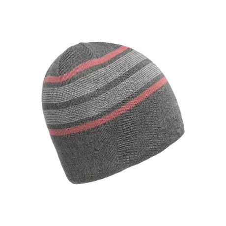 Heather Dark Grey