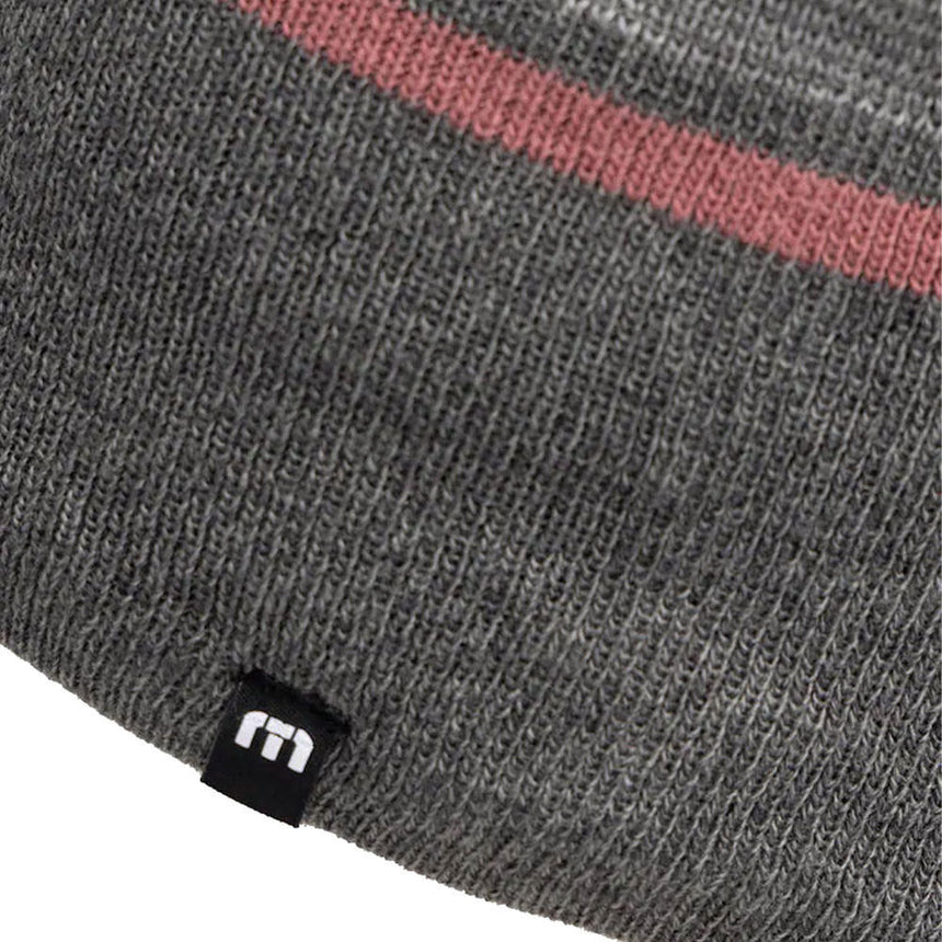 Heather Dark Grey