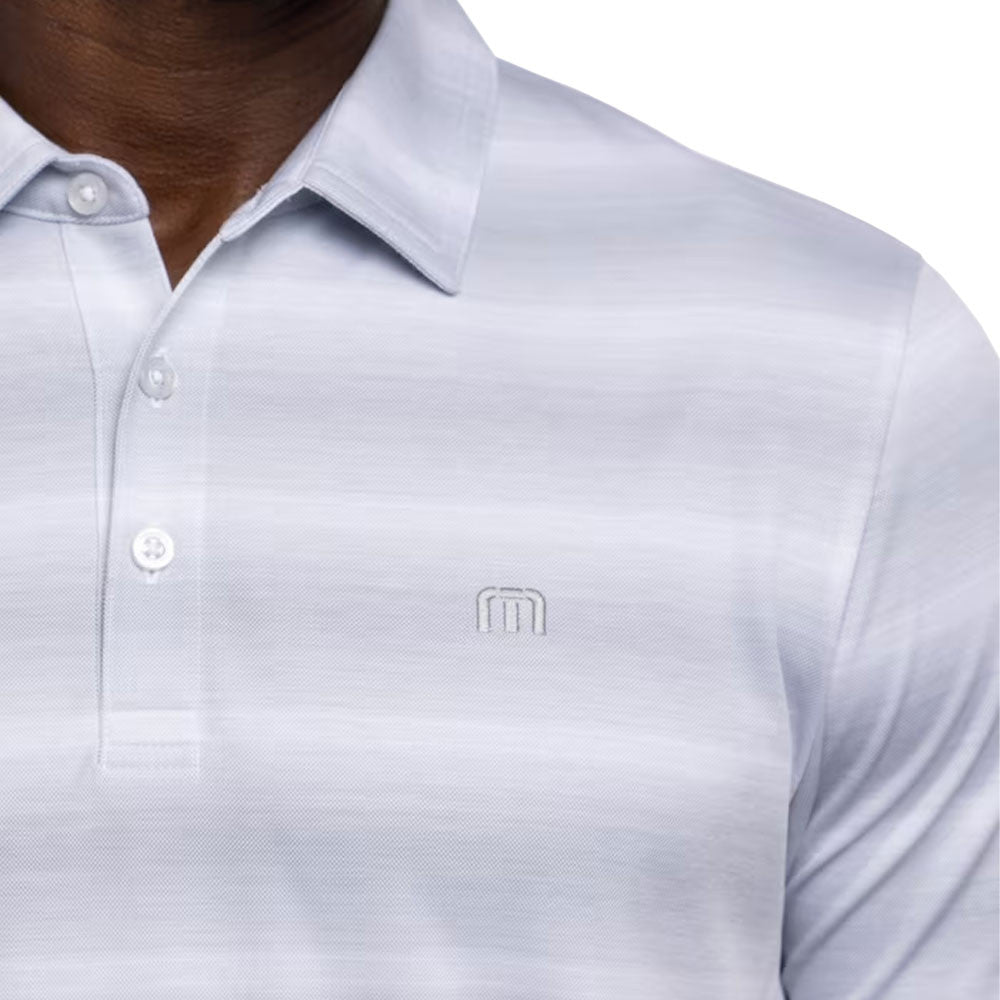 Heather Medium Grey