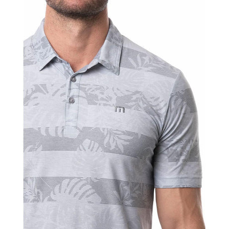 Heather Light Grey