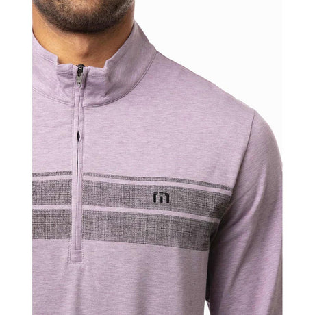 Heather Arctic Dusk