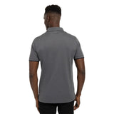 Heather Dark Grey