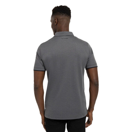 Heather Dark Grey