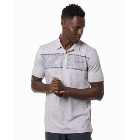 Heather Light Grey