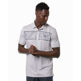 Heather Light Grey