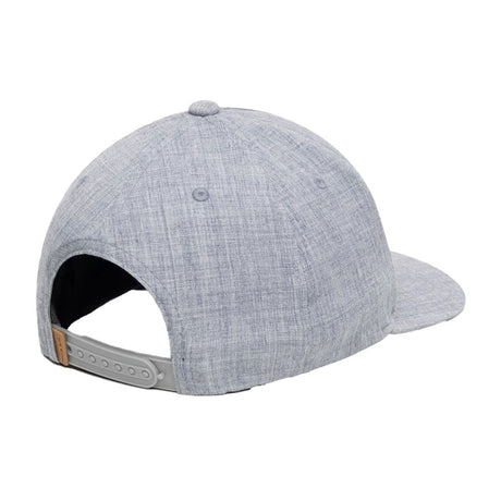 Heather Bel Air Blue