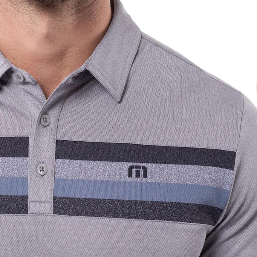 Heather Medium Grey