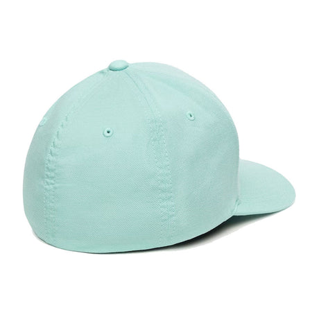 Heather Turquoise