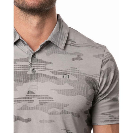 Heather Medium Grey