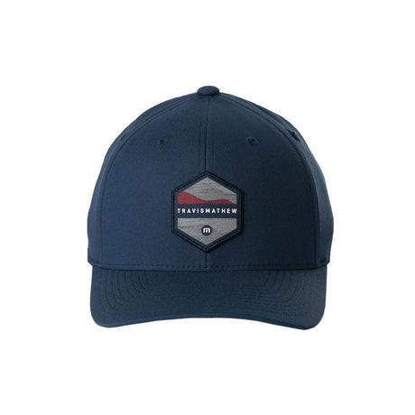 Insignia