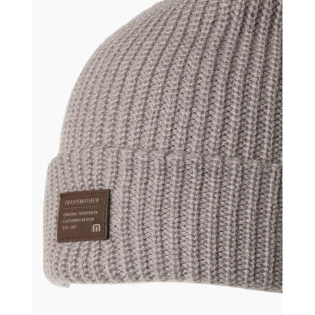 Sleet