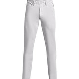 Halo Grey