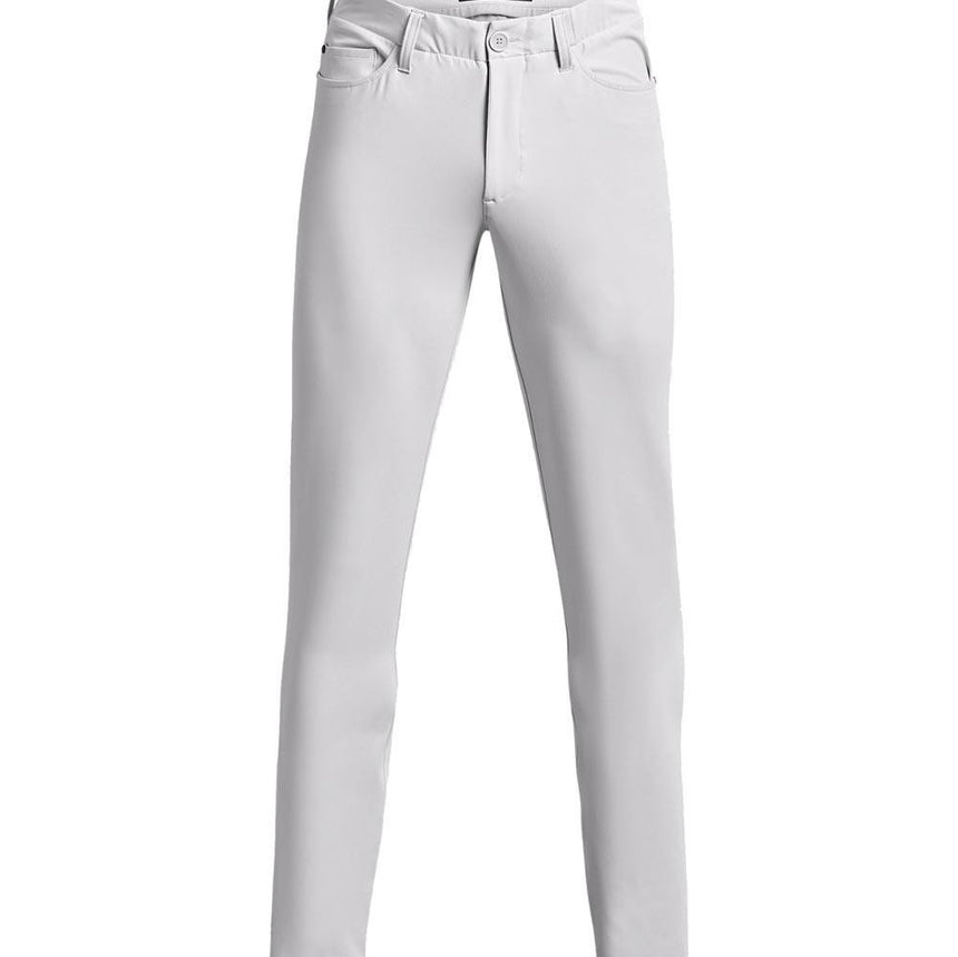 Halo Grey