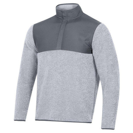 Halo Grey