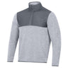 Halo Grey