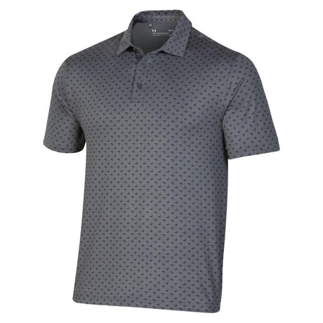 Pitch Grey