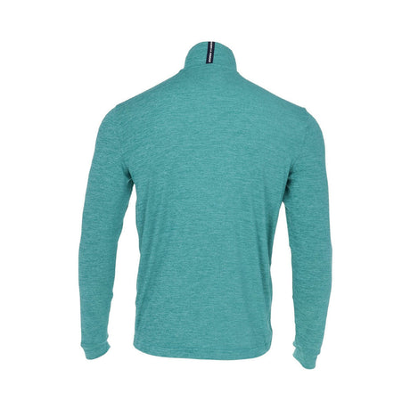Cerulean Heather