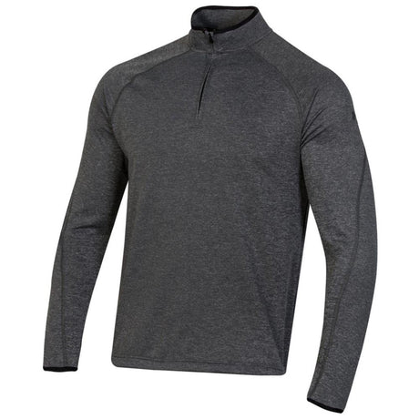 Black Heather