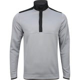 Jet Grey