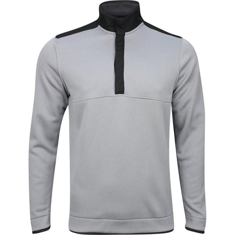 Jet Grey
