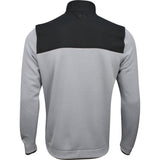 Jet Grey
