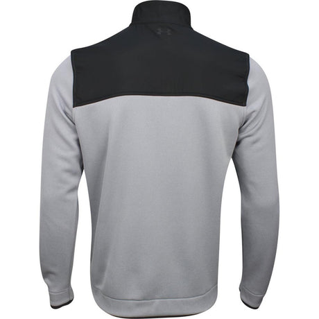 Jet Grey