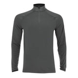 Pitch Grey