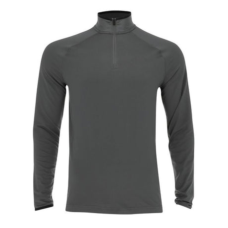 Pitch Grey