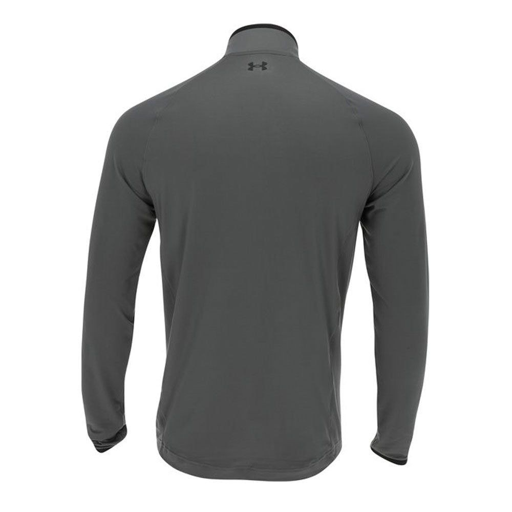 Pitch Grey