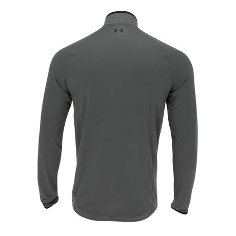 Pitch Grey