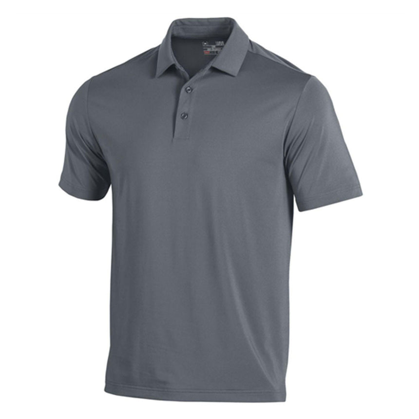 Pitch Grey