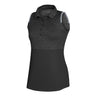 Black Novelty