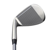 US Kids UL39-s Sand Wedge