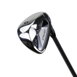 US Kids UL42-s 9 Iron
