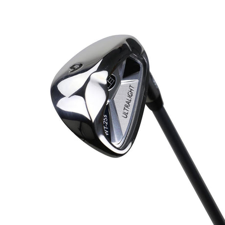 US Kids UL42-s 9 Iron