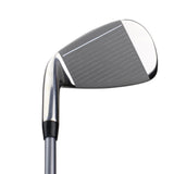 US Kids UL42-s 9 Iron
