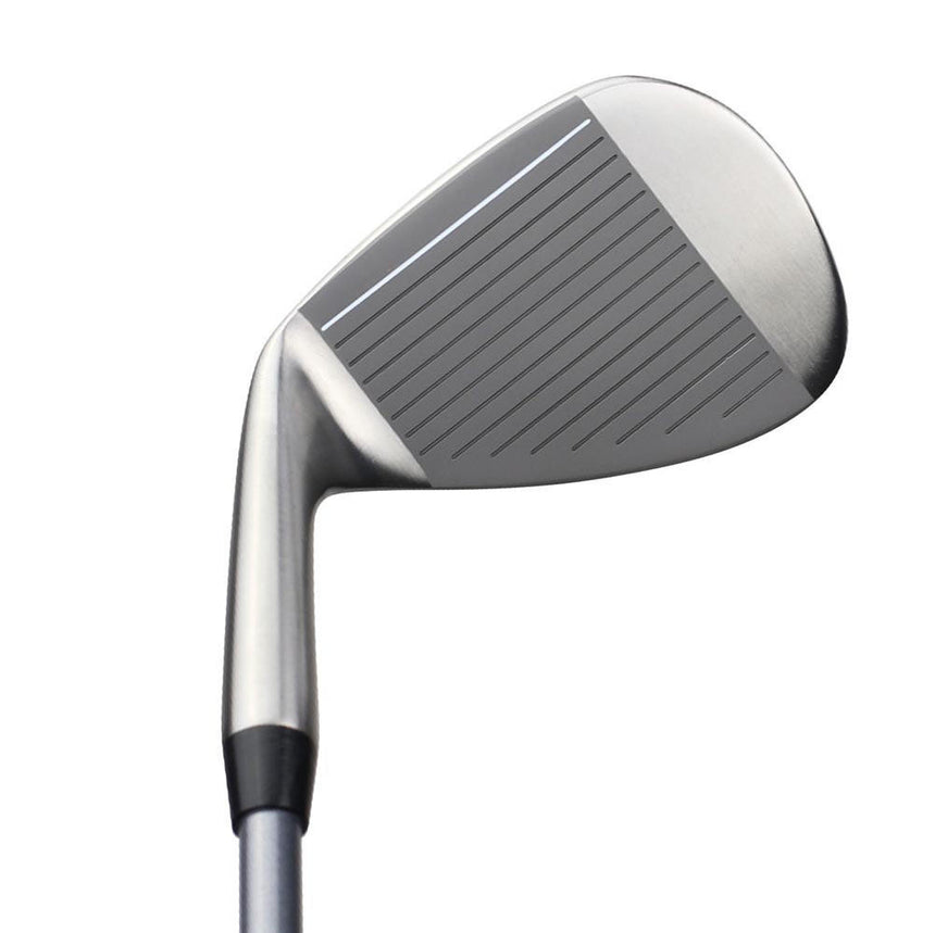 US Kids UL45-s Sand Wedge