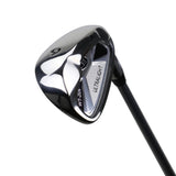 US Kids UL51-s 9 Iron