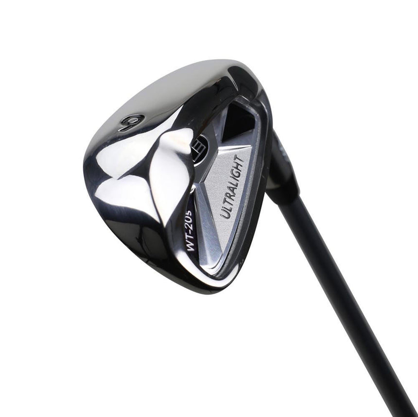 US Kids UL51-s 9 Iron