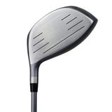 US Kids UL51-s DV3 Driver