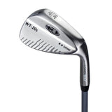 US Kids UL51-s Sand Wedge