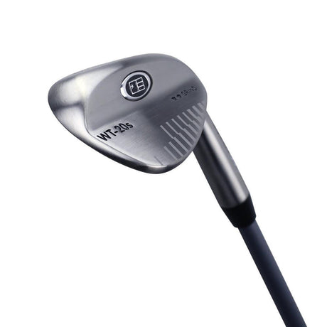 US Kids UL51-s Sand Wedge