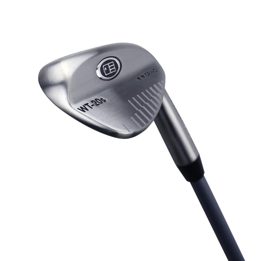 US Kids UL51-s Sand Wedge