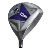 US Kids UL54-s DV3 Driver