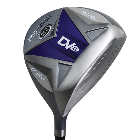 US Kids UL54-s DV3 Driver