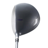 US Kids UL54-s DV3 Driver