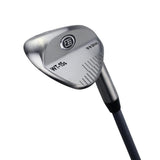 US Kids UL54-s Sand Wedge