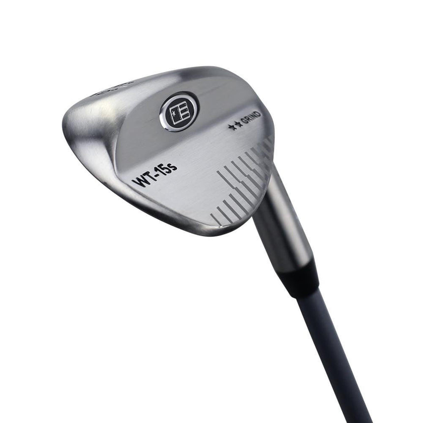 US Kids UL54-s Sand Wedge