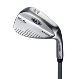 US Kids UL57-s Sand Wedge