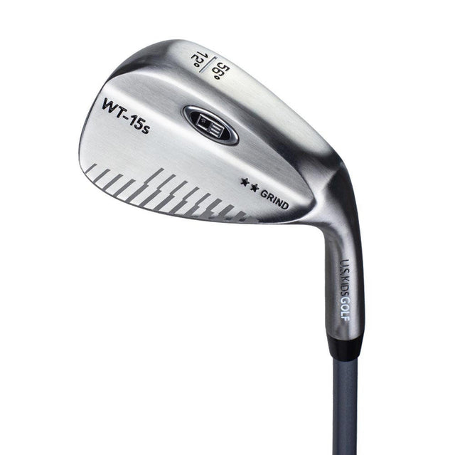 US Kids UL57-s Sand Wedge